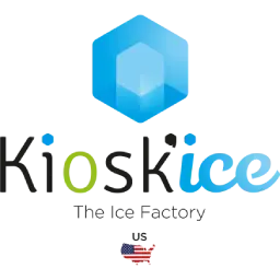 logo kiosk us (1)