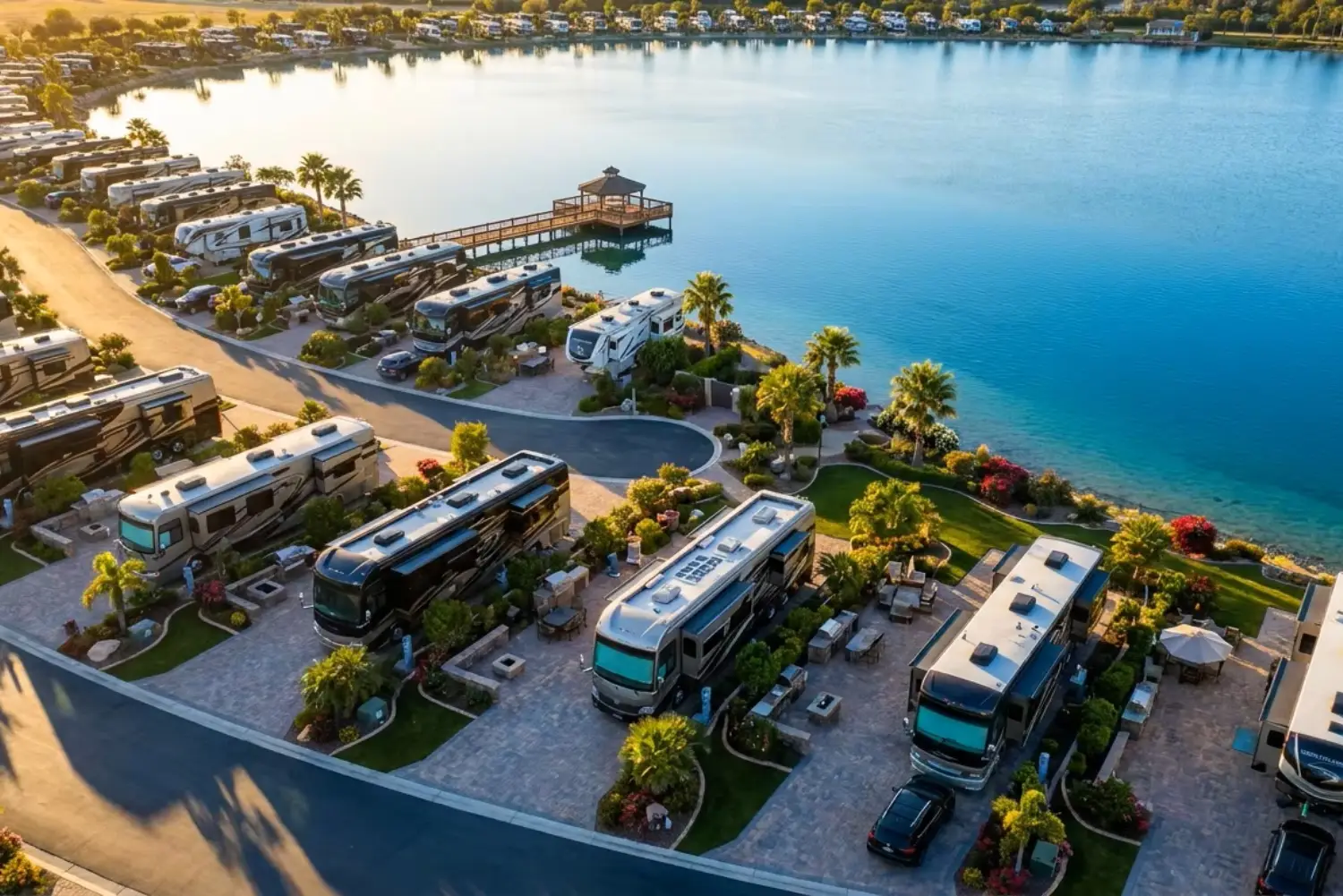 rvpark kioskice